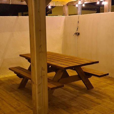 Charmante Maison Perolienne بيرول المظهر الخارجي الصورة