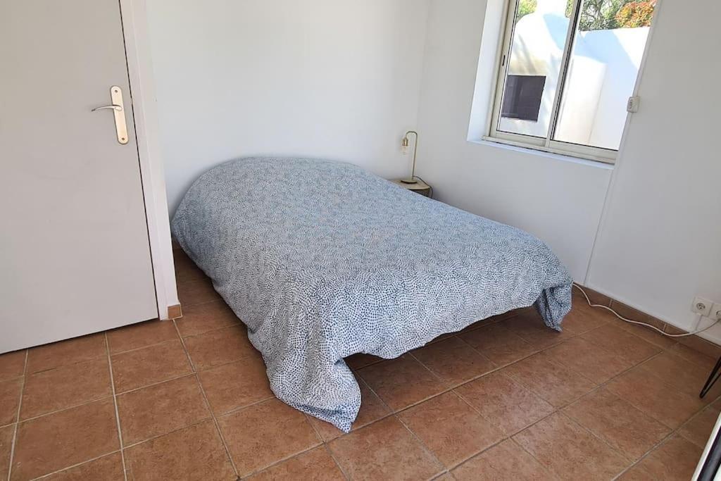 Charmante Maison Perolienne بيرول المظهر الخارجي الصورة