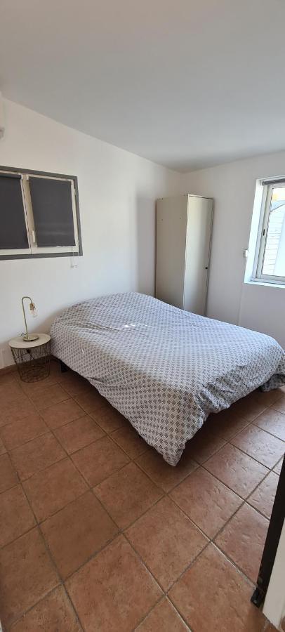 Charmante Maison Perolienne بيرول المظهر الخارجي الصورة