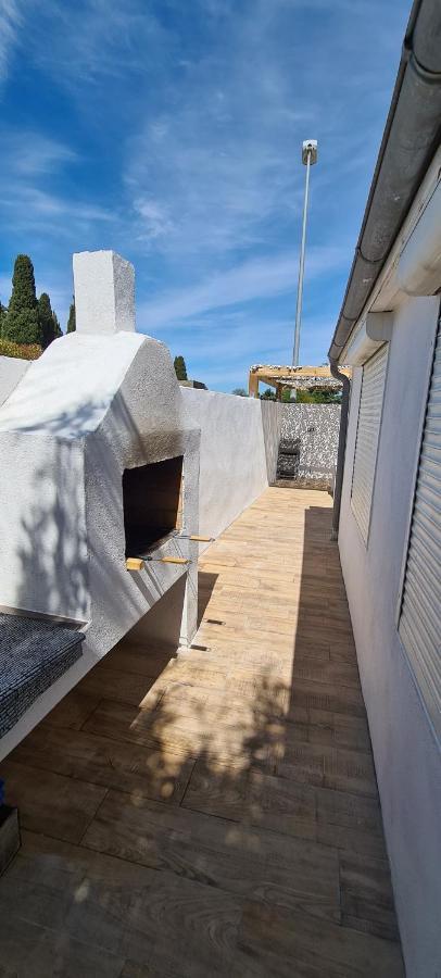 Charmante Maison Perolienne بيرول المظهر الخارجي الصورة