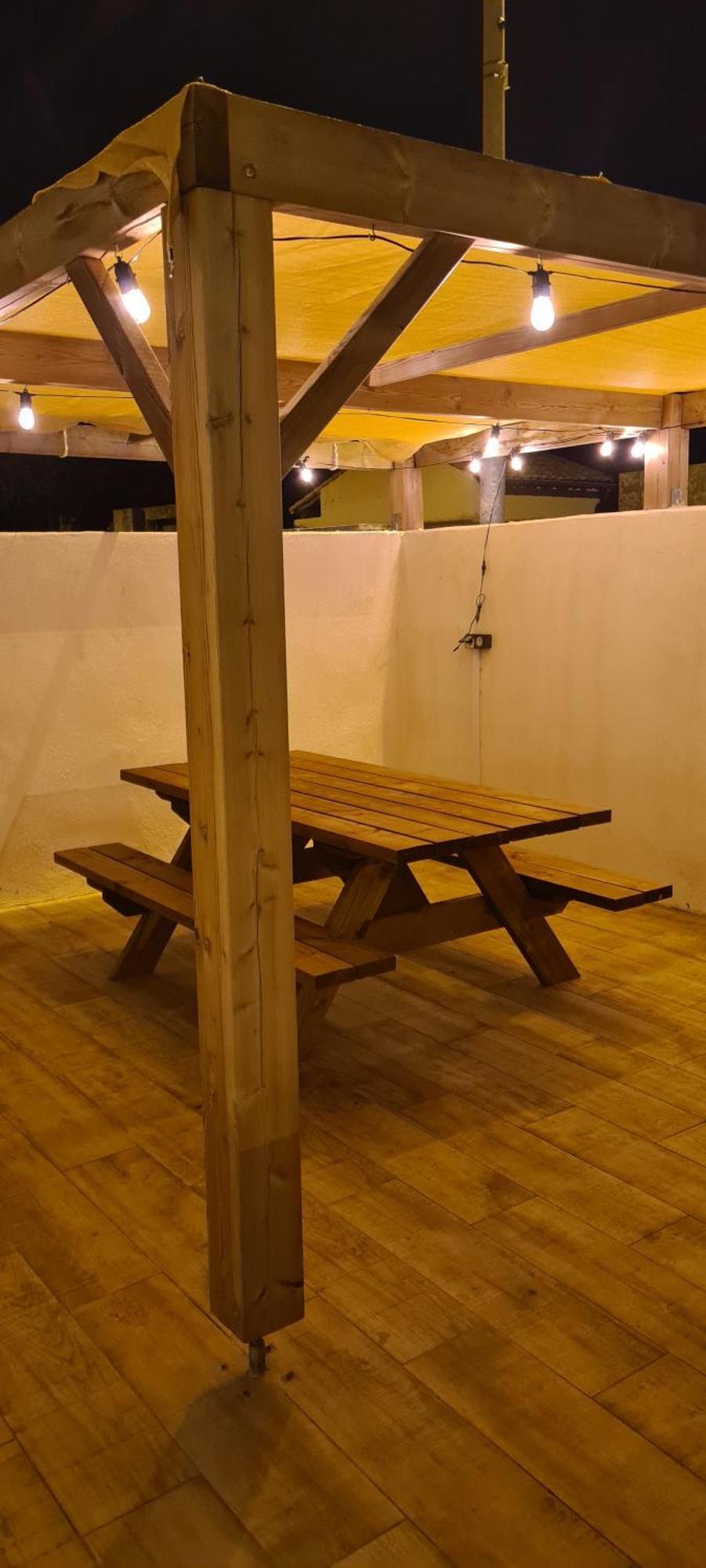 Charmante Maison Perolienne بيرول المظهر الخارجي الصورة