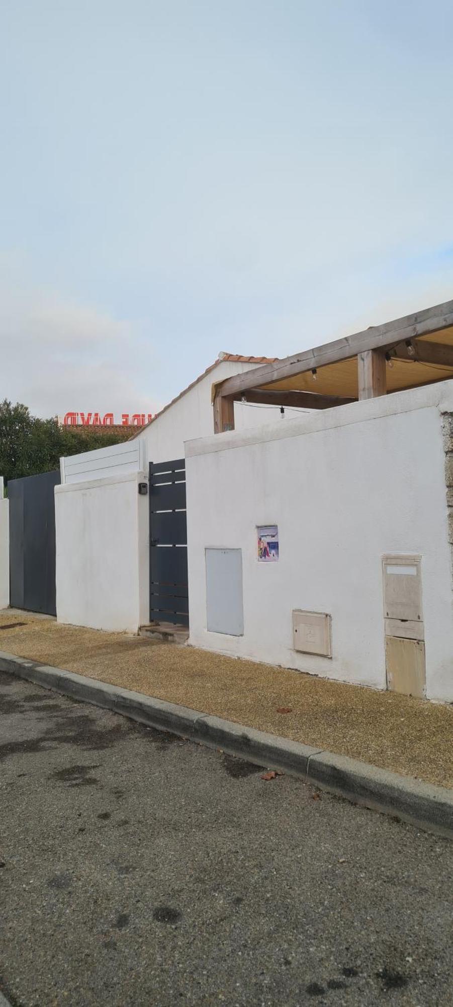 Charmante Maison Perolienne بيرول المظهر الخارجي الصورة